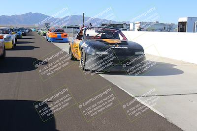 media/Nov-19-2022-Speed Ventures (Sat) [[eb5c8f9508]]/Around the Pits/Pre Grid Race Group/